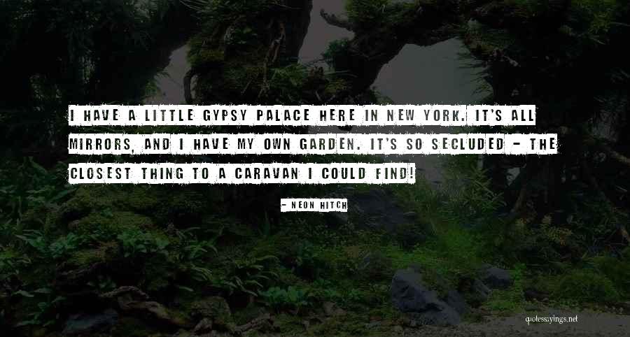 Reentering The Usa Quotes By Neon Hitch Reentering The Usa Quotes By Neon Hitch