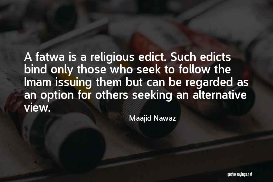 Reentering United Quotes By Maajid Nawaz Reentering United Quotes By Maajid Nawaz