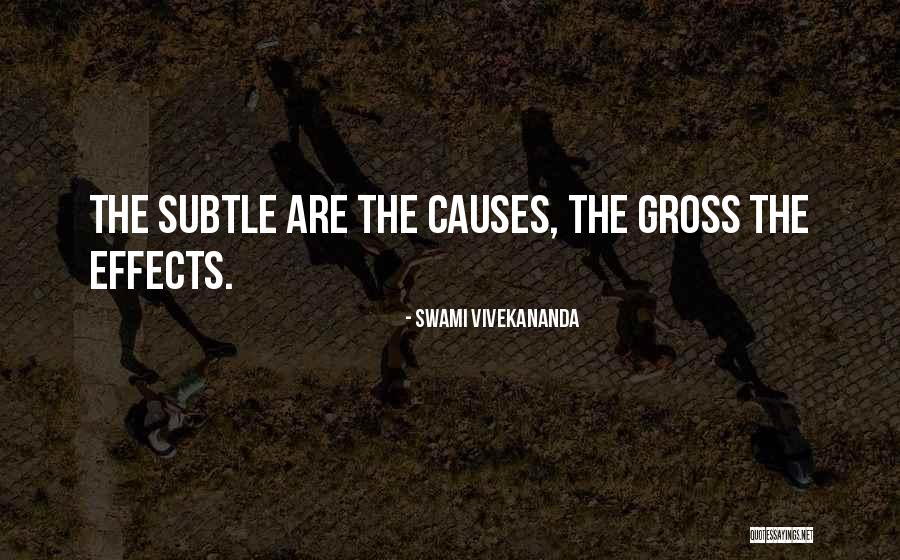 Reentering United Quotes By Swami Vivekananda Reentering United Quotes By Swami Vivekananda
