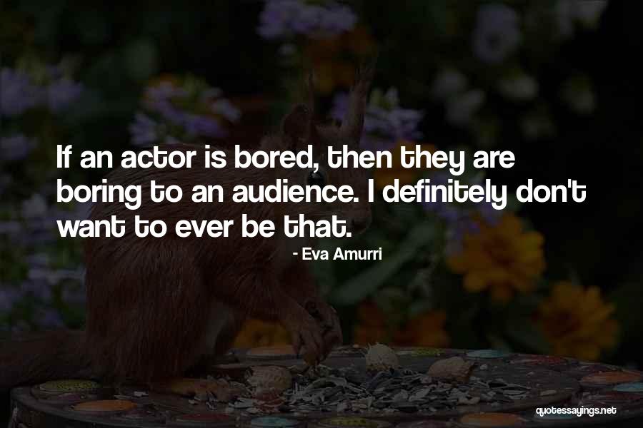 Reenthroned Quotes By Eva Amurri Reenthroned Quotes By Eva Amurri