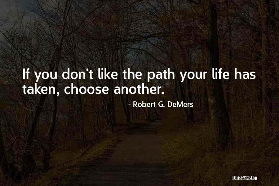 Reentrant Rhythm Quotes By Robert G. DeMers Reentrant Rhythm Quotes By Robert G. DeMers