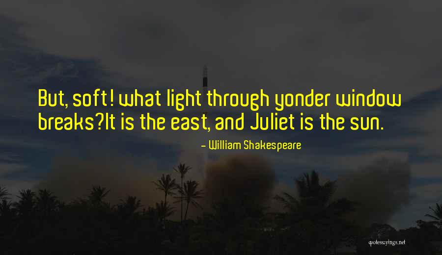 Reentrant Rhythm Quotes By William Shakespeare Reentrant Rhythm Quotes By William Shakespeare