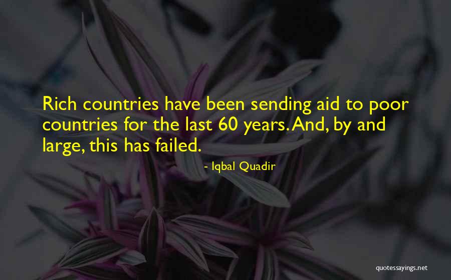 Reentry Motivation Quotes By Iqbal Quadir Reentry Motivation Quotes By Iqbal Quadir