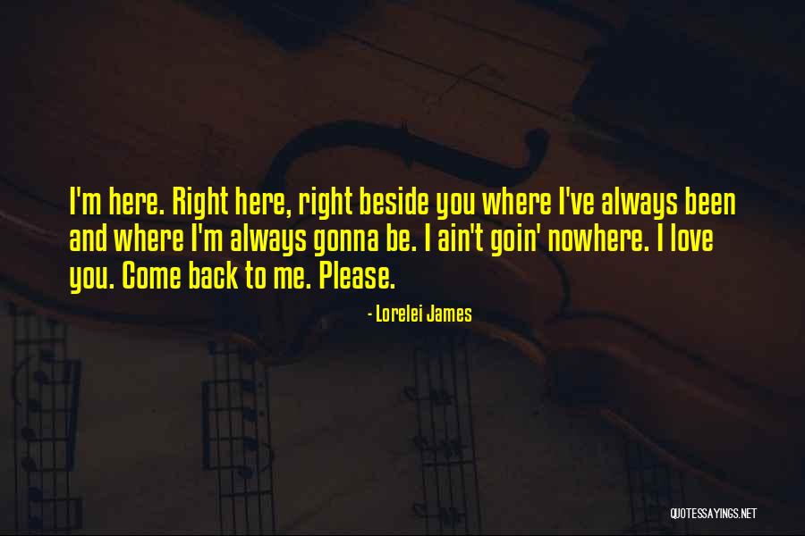 Reentry Motivation Quotes By Lorelei James Reentry Motivation Quotes By Lorelei James