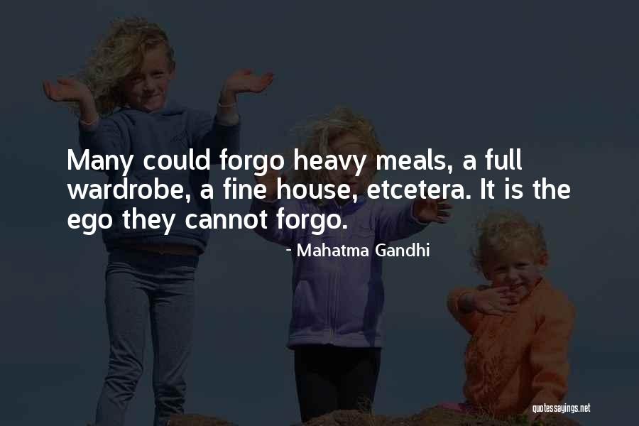 Reentry Motivation Quotes By Mahatma Gandhi Reentry Motivation Quotes By Mahatma Gandhi