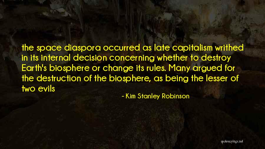 Reepicheep The Mouse Quotes By Kim Stanley Robinson Reepicheep The Mouse Quotes By Kim Stanley Robinson