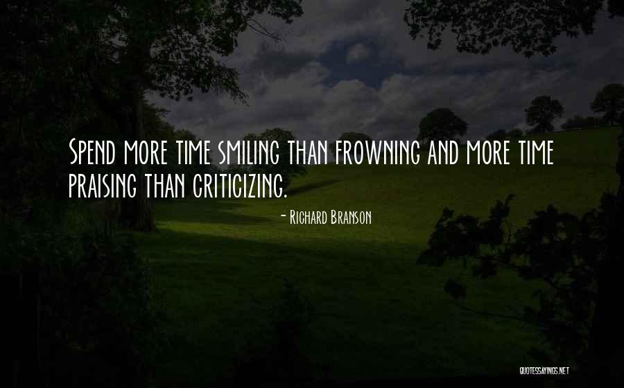 Reepicheep The Mouse Quotes By Richard Branson Reepicheep The Mouse Quotes By Richard Branson