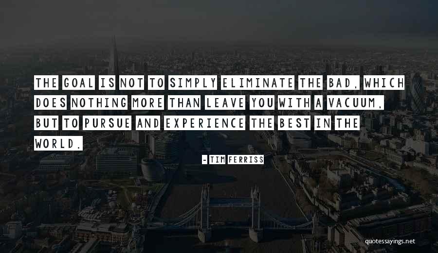 Reeracoen Quotes By Tim Ferriss Reeracoen Quotes By Tim Ferriss