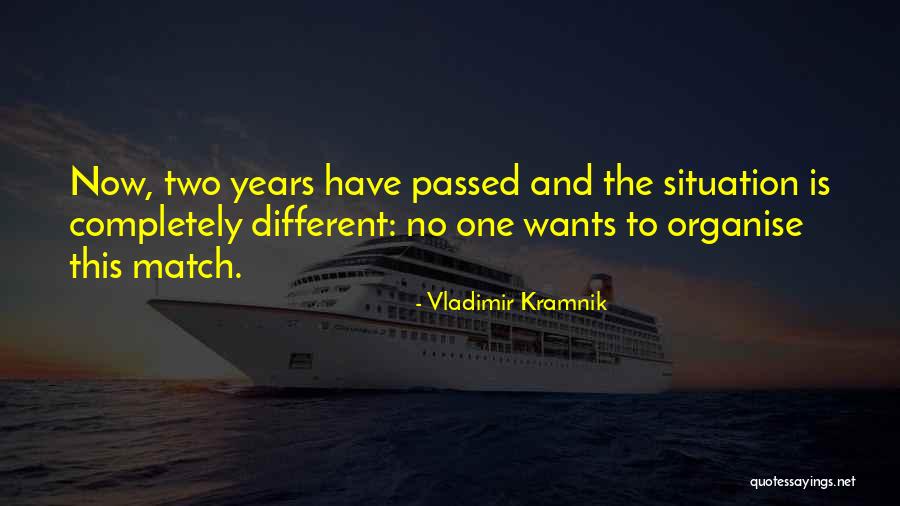 Reeragout Quotes By Vladimir Kramnik Reeragout Quotes By Vladimir Kramnik