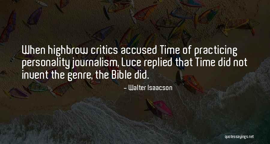 Reeragout Quotes By Walter Isaacson Reeragout Quotes By Walter Isaacson