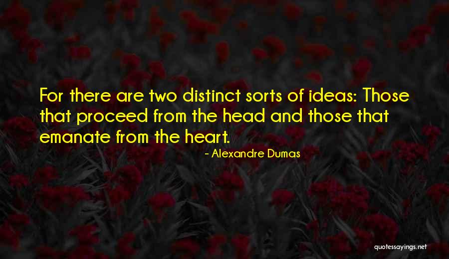 Reeree Kapalot Quotes By Alexandre Dumas Reeree Kapalot Quotes By Alexandre Dumas