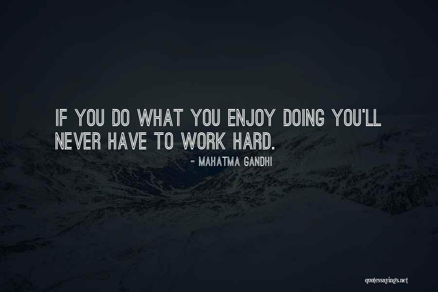 Reereel Quotes By Mahatma Gandhi Reereel Quotes By Mahatma Gandhi