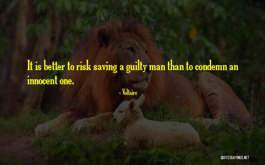 Reereel Quotes By Voltaire Reereel Quotes By Voltaire