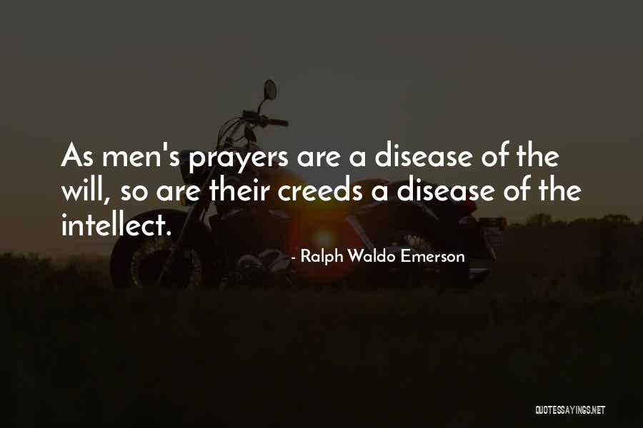 Reesa Trexler Quotes By Ralph Waldo Emerson Reesa Trexler Quotes By Ralph Waldo Emerson