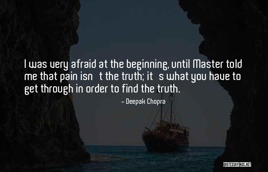 Reescrever Automaticamente Quotes By Deepak Chopra Reescrever Automaticamente Quotes By Deepak Chopra