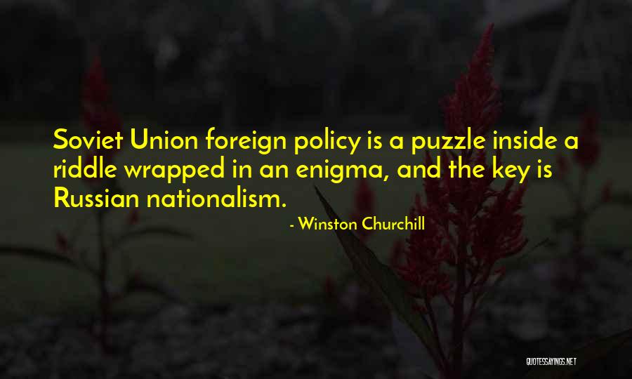 Reescrever Em Quotes By Winston Churchill Reescrever Em Quotes By Winston Churchill