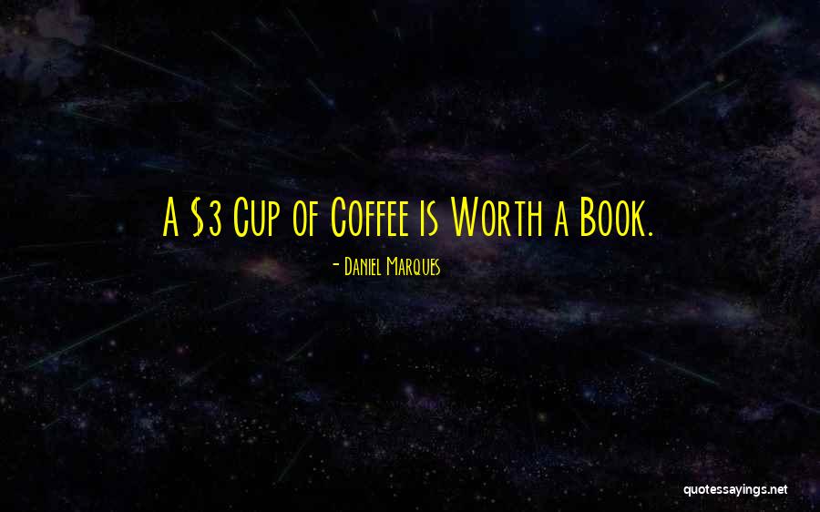 Reescrever Palavras Quotes By Daniel Marques Reescrever Palavras Quotes By Daniel Marques