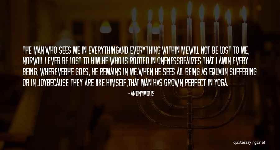 Reescrever Reescrever Quotes By Anonymous Reescrever Reescrever Quotes By Anonymous