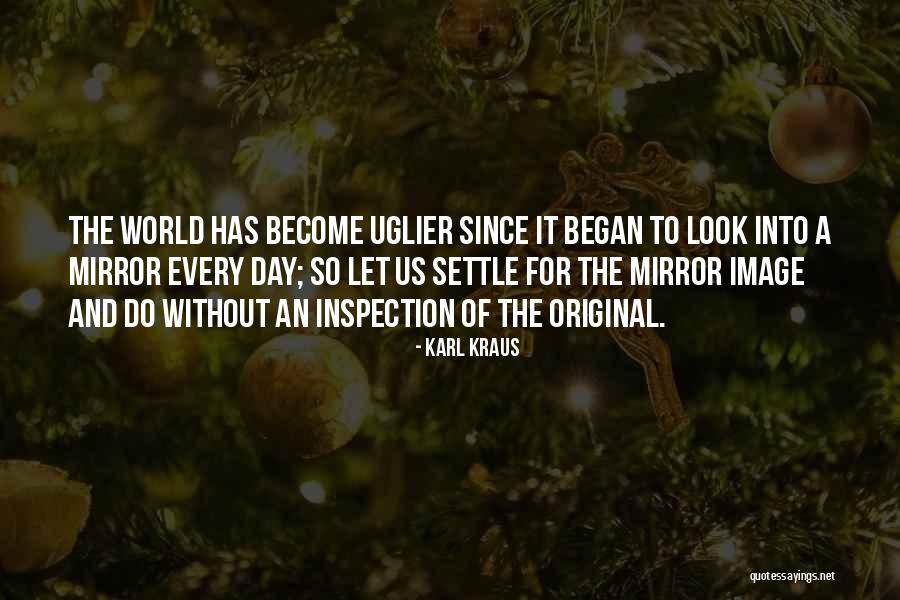 Reescrever Reescrever Quotes By Karl Kraus Reescrever Reescrever Quotes By Karl Kraus