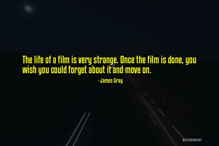 Reescrever Significado Quotes By James Gray Reescrever Significado Quotes By James Gray