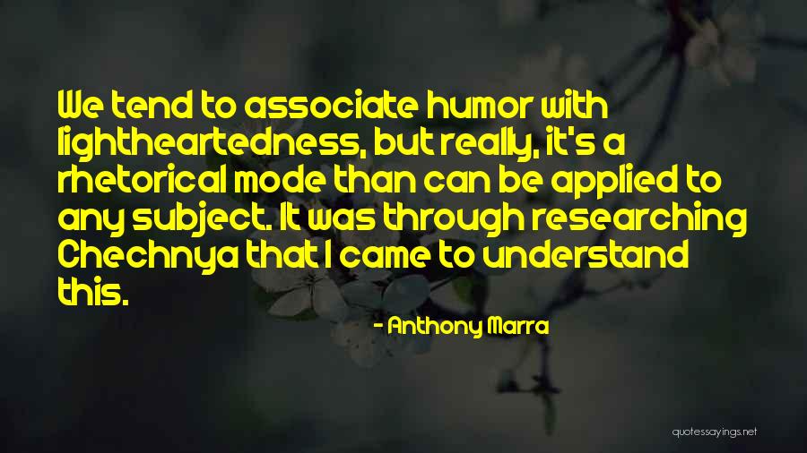 Reescribir Texto Quotes By Anthony Marra Reescribir Texto Quotes By Anthony Marra