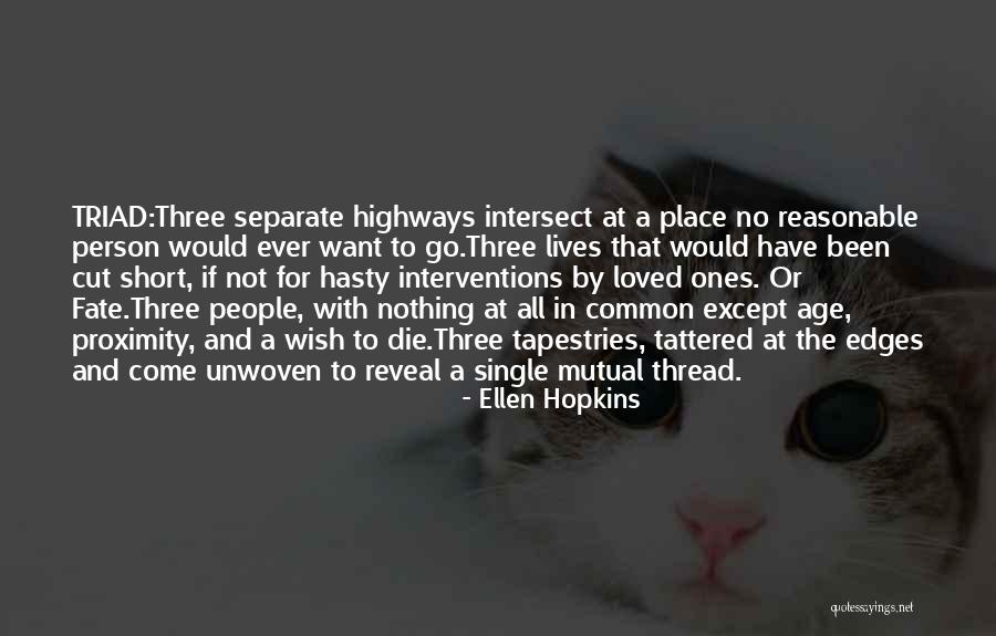 Reescribir Texto Quotes By Ellen Hopkins Reescribir Texto Quotes By Ellen Hopkins