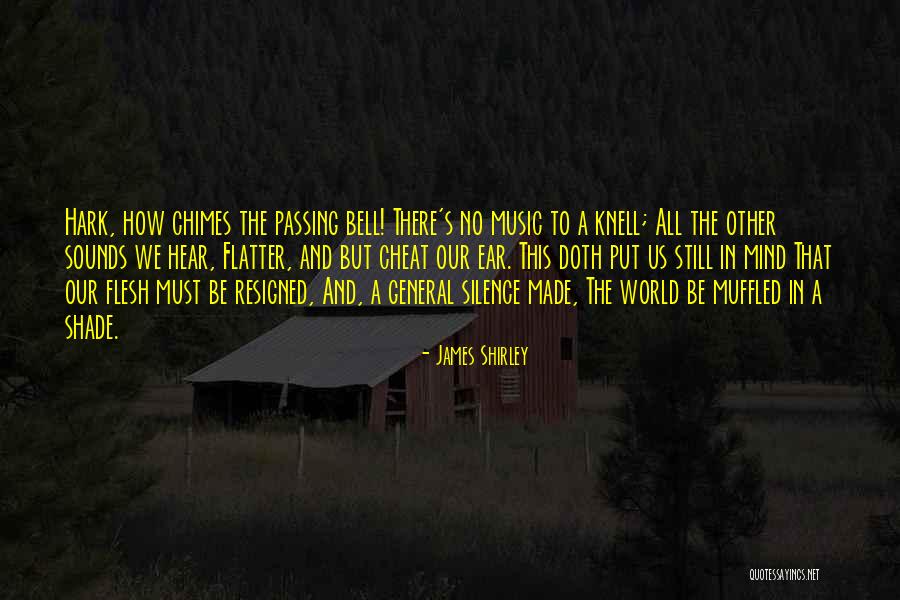 Reescribir Texto Quotes By James Shirley Reescribir Texto Quotes By James Shirley