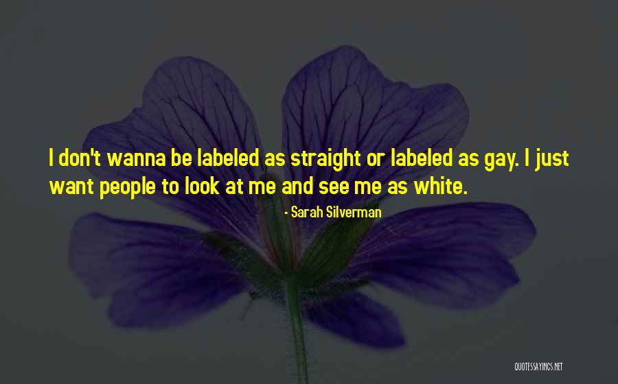 Reescribir Texto Quotes By Sarah Silverman Reescribir Texto Quotes By Sarah Silverman