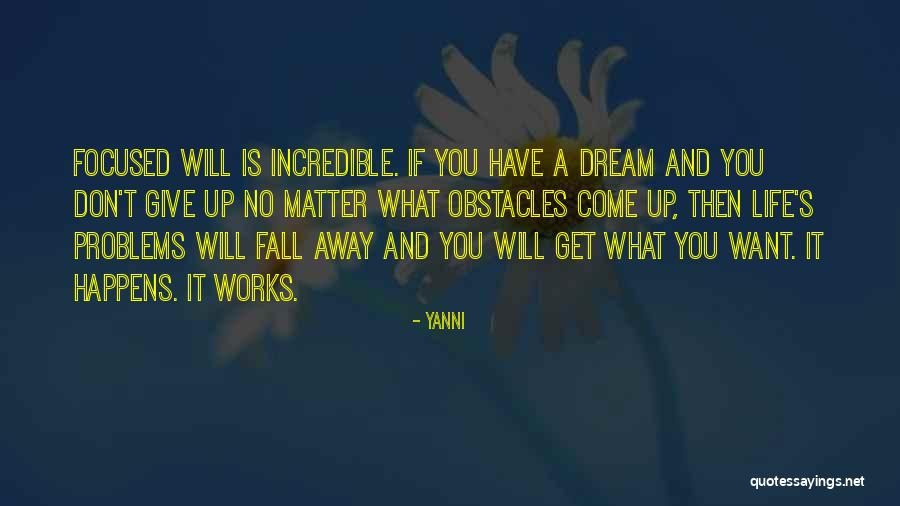 Reescribir Un Quotes By Yanni Reescribir Un Quotes By Yanni