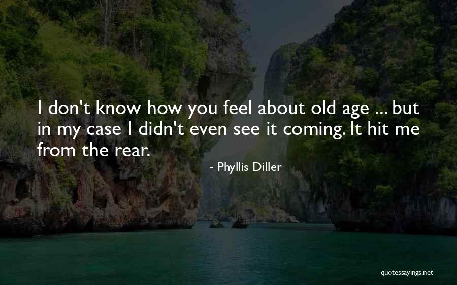 Reescribir Una Quotes By Phyllis Diller Reescribir Una Quotes By Phyllis Diller