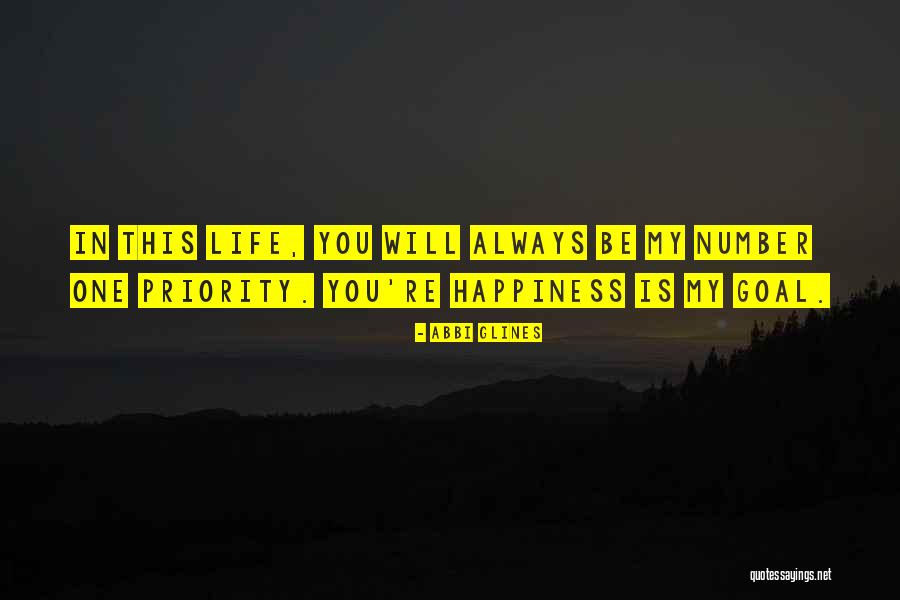 Reese Ellis Quotes By Abbi Glines Reese Ellis Quotes By Abbi Glines