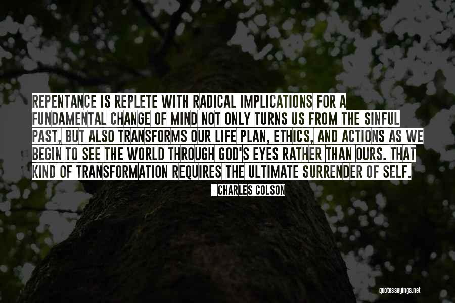 Reese Ellis Quotes By Charles Colson Reese Ellis Quotes By Charles Colson