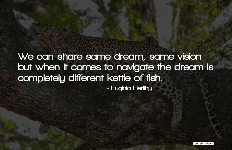 Reese Ellis Quotes By Euginia Herlihy Reese Ellis Quotes By Euginia Herlihy