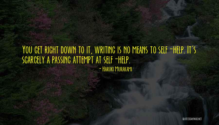 Reese Ellis Quotes By Haruki Murakami Reese Ellis Quotes By Haruki Murakami