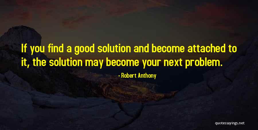 Reese Ellis Quotes By Robert Anthony Reese Ellis Quotes By Robert Anthony