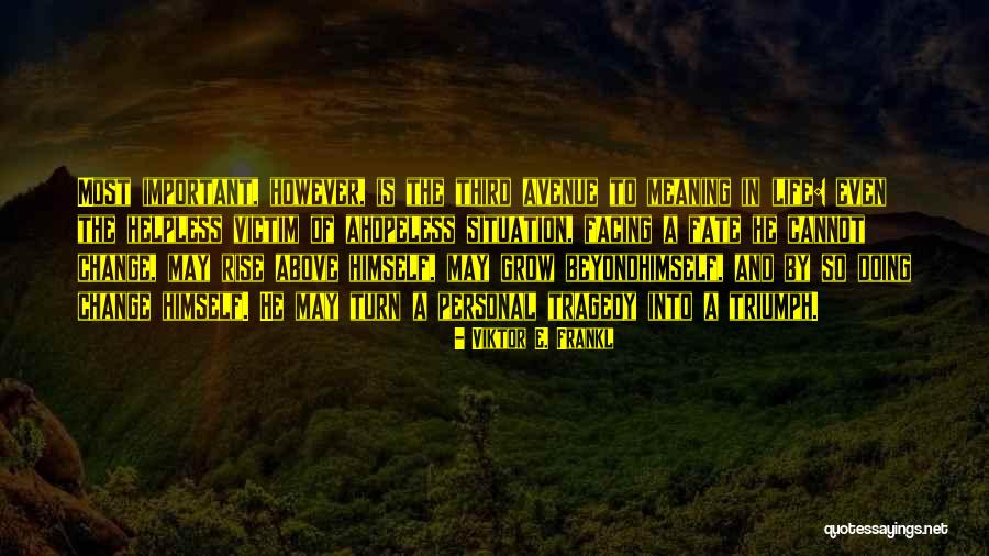 Reese Ellis Quotes By Viktor E. Frankl Reese Ellis Quotes By Viktor E. Frankl