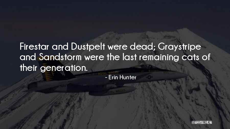 Reese Terminator Quotes By Erin Hunter Reese Terminator Quotes By Erin Hunter