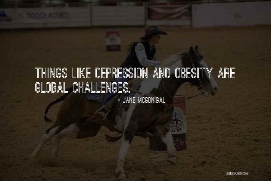 Reese Terminator Quotes By Jane McGonigal Reese Terminator Quotes By Jane McGonigal