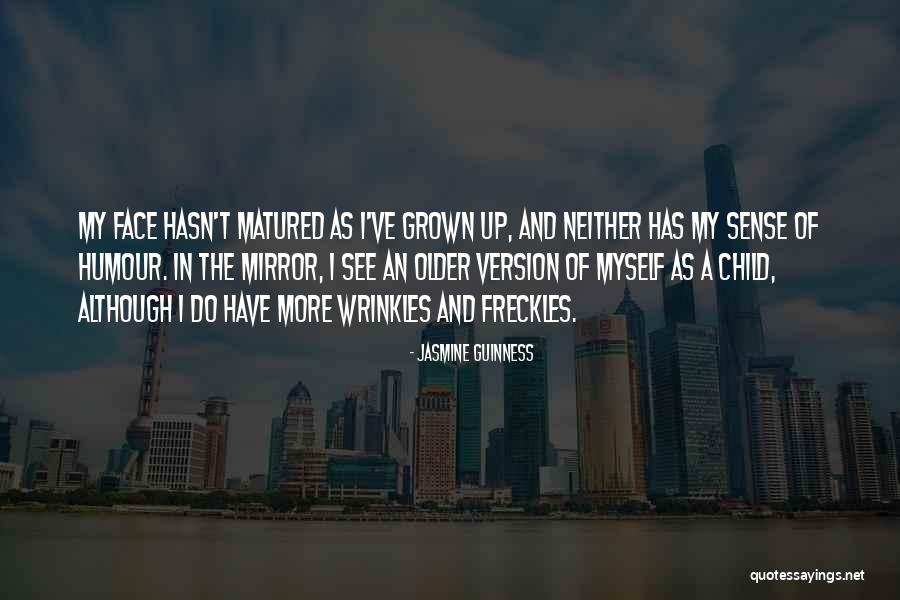 Reese Terminator Quotes By Jasmine Guinness Reese Terminator Quotes By Jasmine Guinness