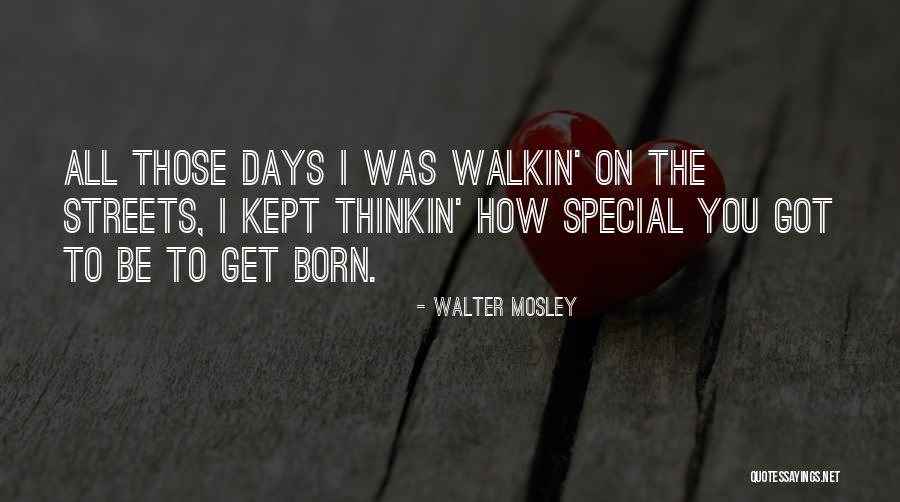 Reese Terminator Quotes By Walter Mosley Reese Terminator Quotes By Walter Mosley