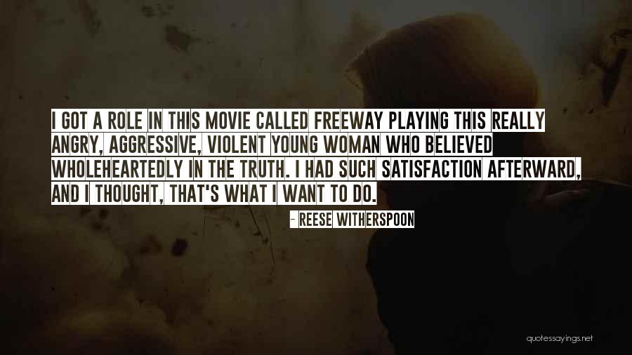 Reese Witherspoon Quotes 1016987 Reese Witherspoon Quotes 1016987