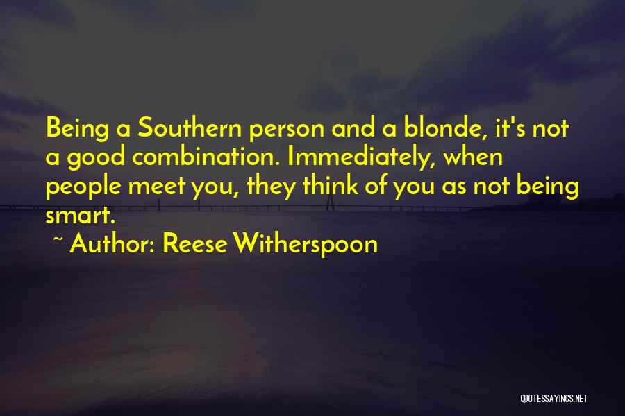 Reese Witherspoon Quotes 1034768