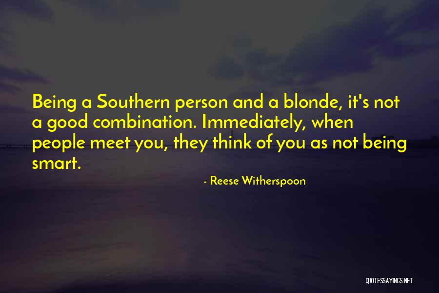 Reese Witherspoon Quotes 1034768 Reese Witherspoon Quotes 1034768