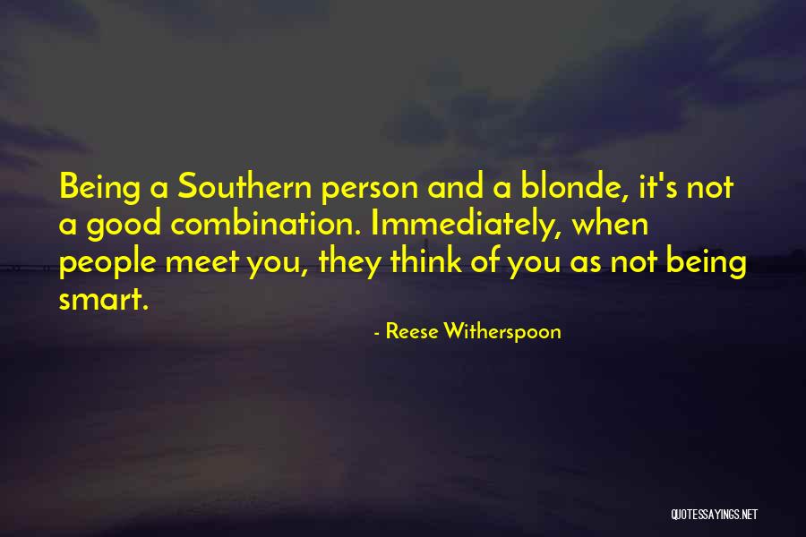 Reese Witherspoon Quotes 1034768