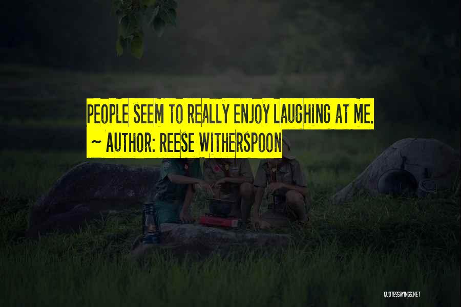 Reese Witherspoon Quotes 1058006