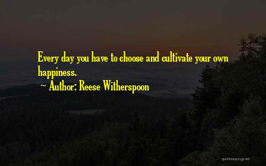 Reese Witherspoon Quotes 1085982