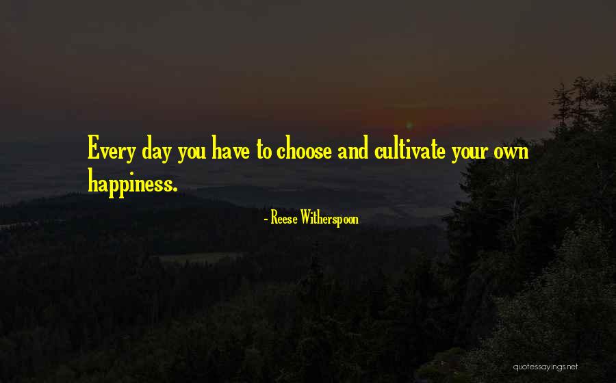 Reese Witherspoon Quotes 1085982 Reese Witherspoon Quotes 1085982