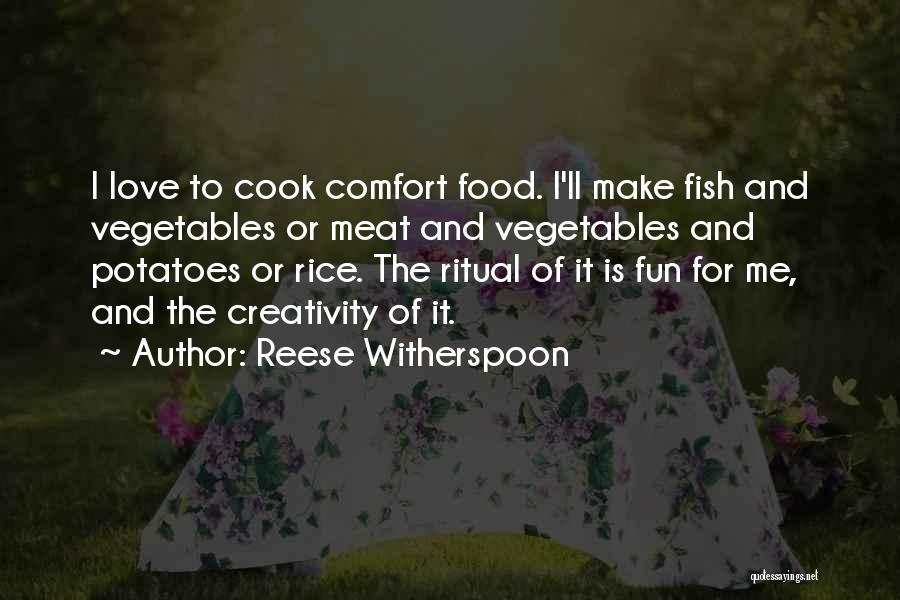 Reese Witherspoon Quotes 1092453