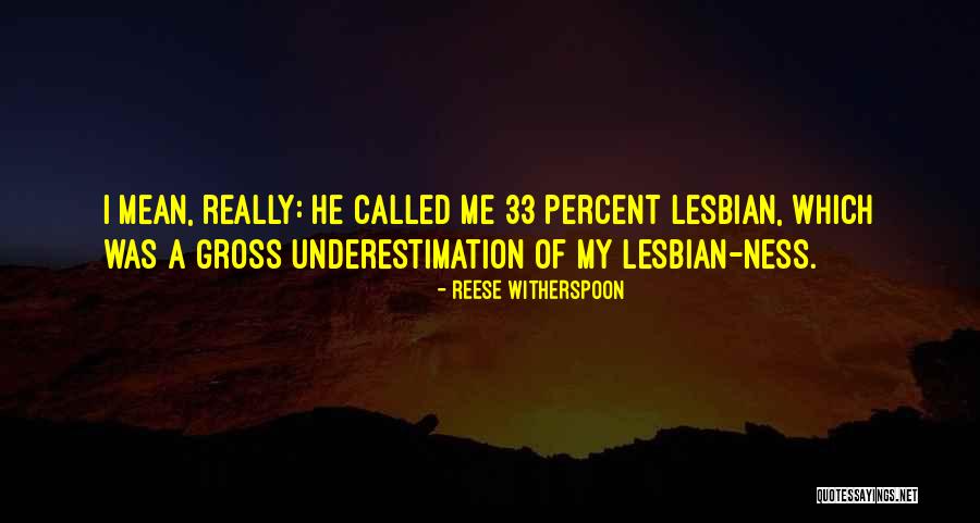 Reese Witherspoon Quotes 1104884 Reese Witherspoon Quotes 1104884