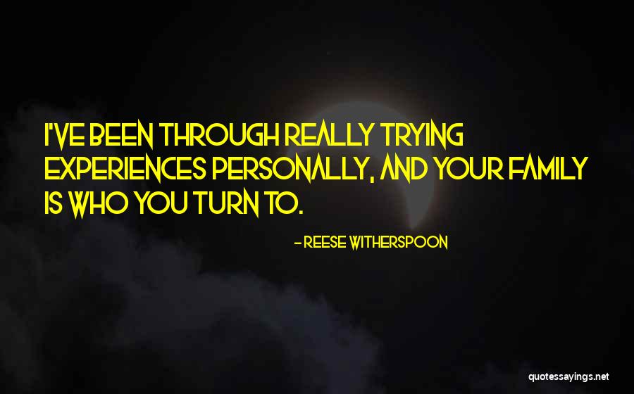 Reese Witherspoon Quotes 1152872 Reese Witherspoon Quotes 1152872